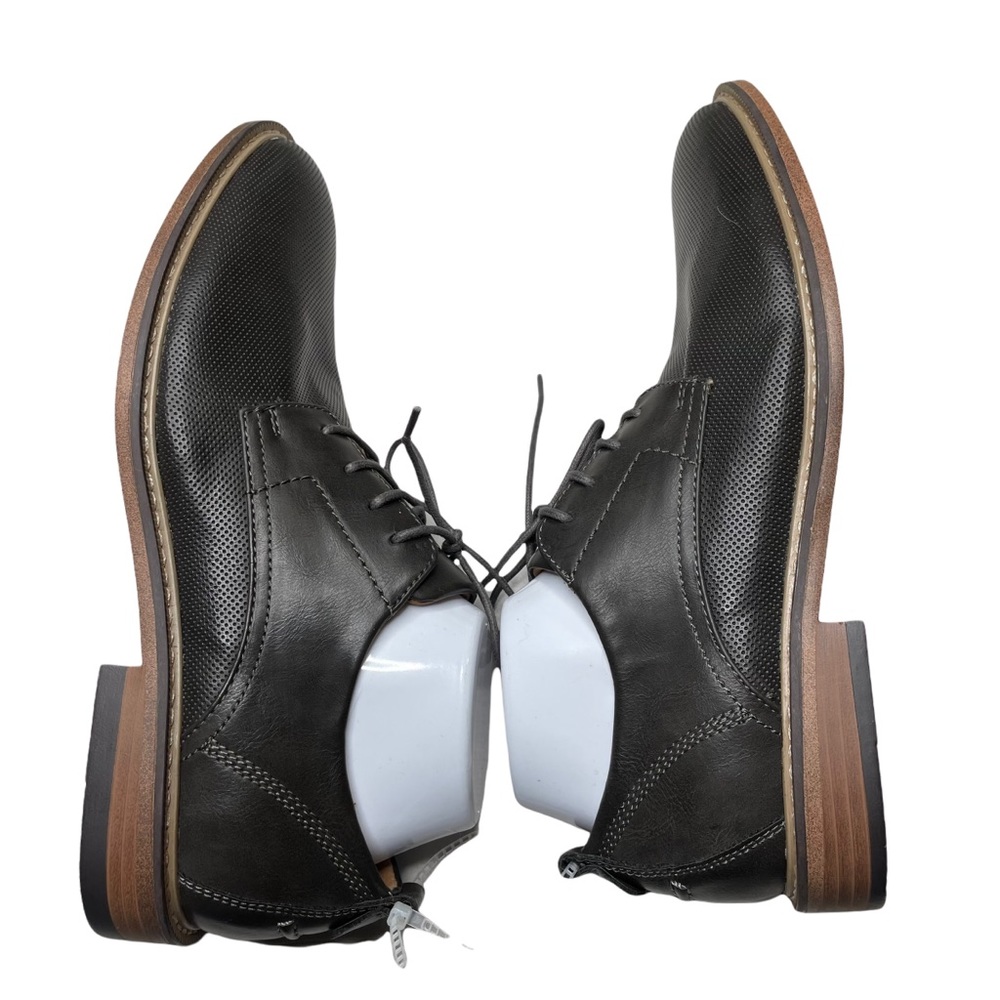New Madden men shoes Size 8.5 NEW - Picture 7 of 8
